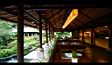 Maya ubud 15.JPG